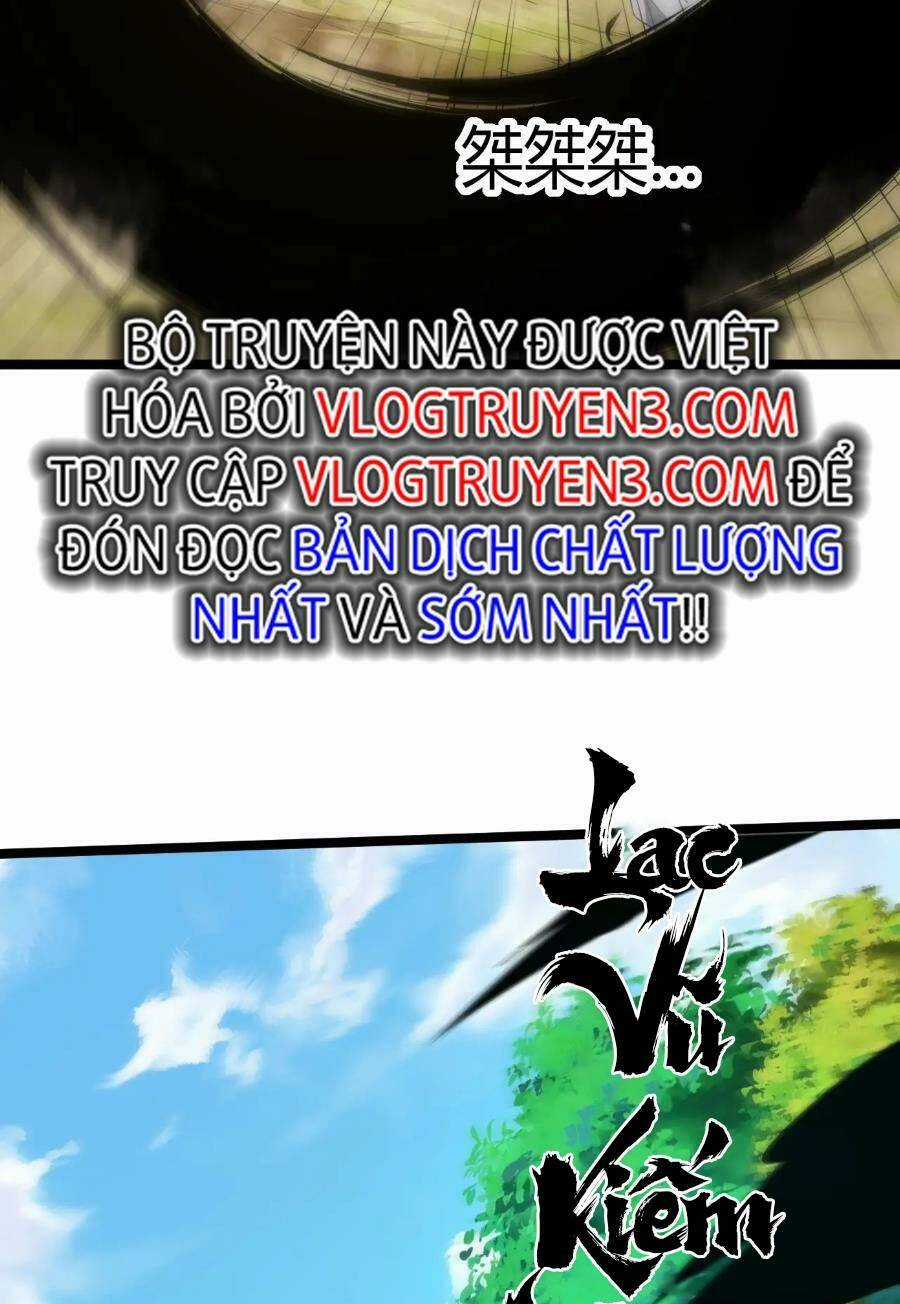 Sự Trở Lại Của Đệ Nhất Tông Sư Chapter 71 trang 2