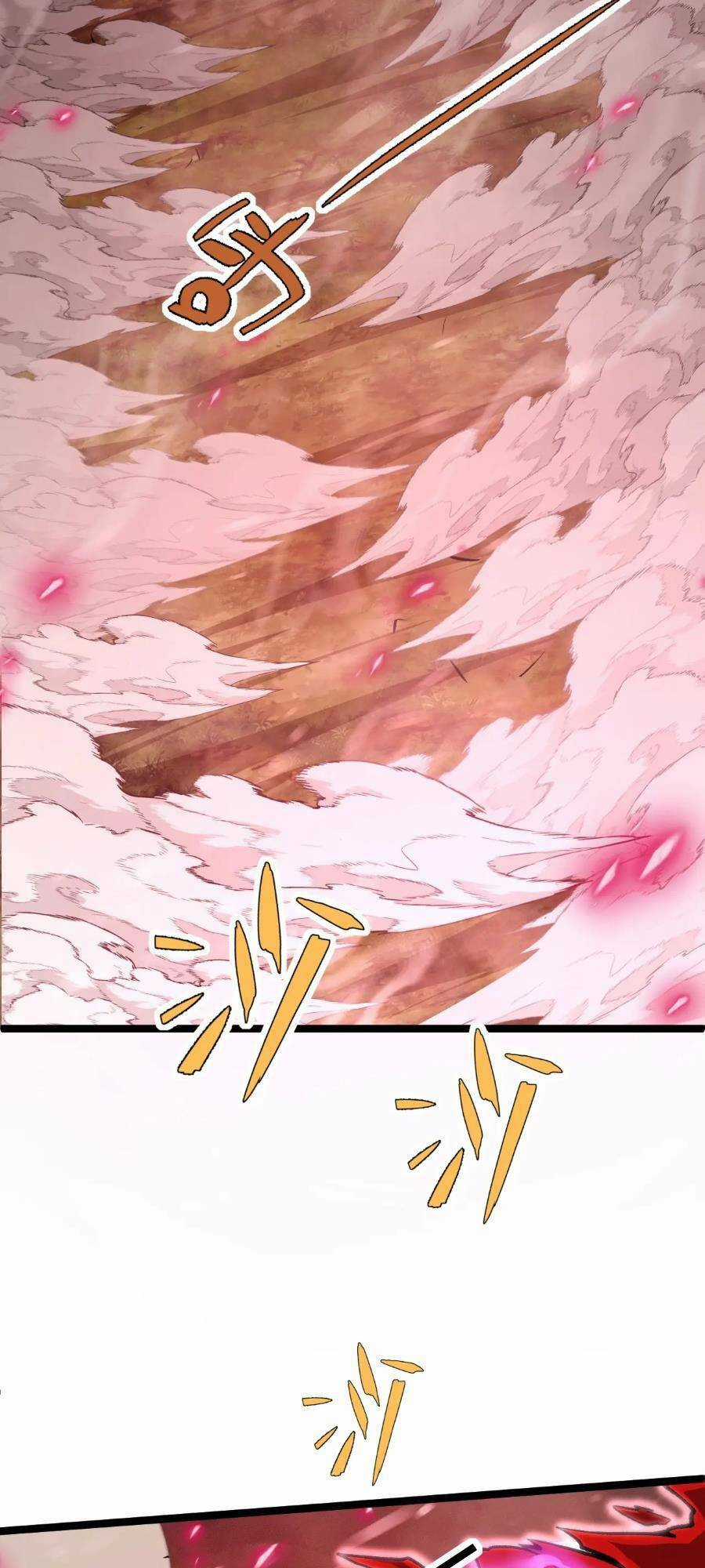 Sự Trở Lại Của Đệ Nhất Tông Sư Chapter 71 trang 21