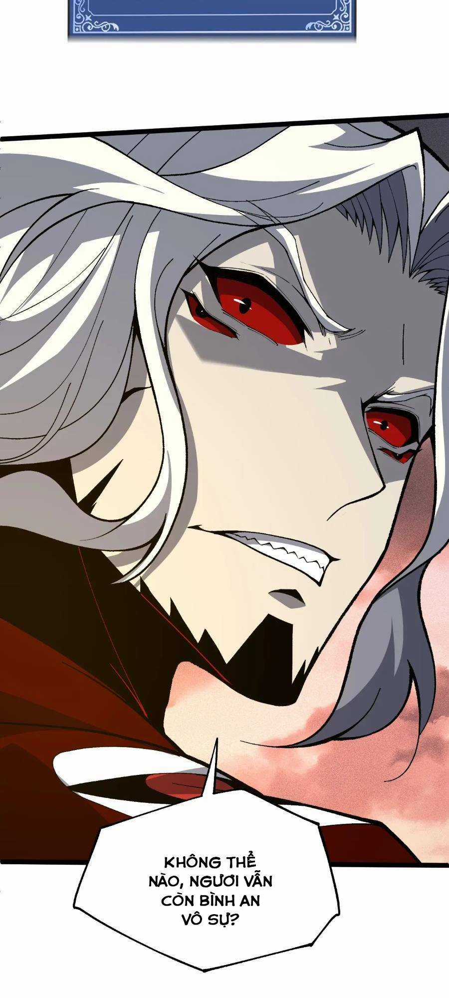 Sự Trở Lại Của Đệ Nhất Tông Sư Chapter 71 trang 29