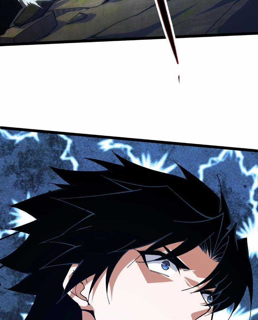 Sự Trở Lại Của Đệ Nhất Tông Sư Chapter 71 trang 38