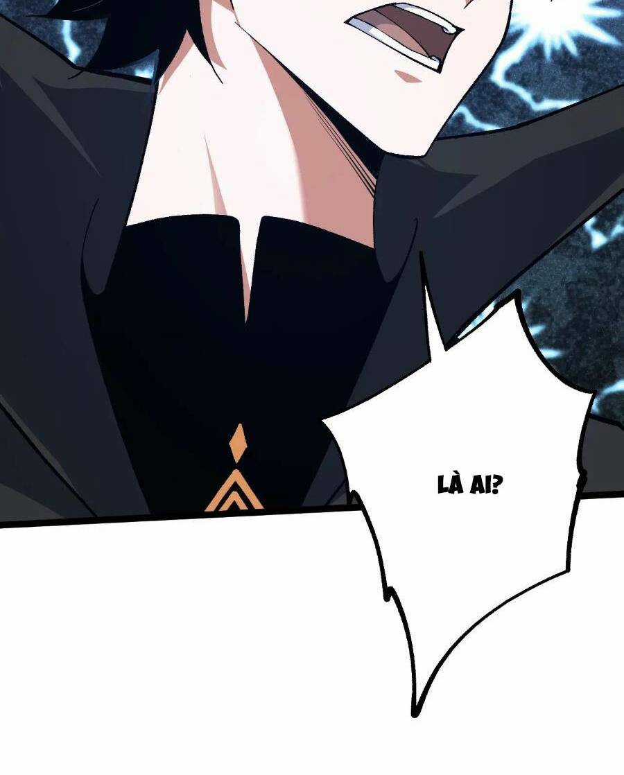 Sự Trở Lại Của Đệ Nhất Tông Sư Chapter 71 trang 39