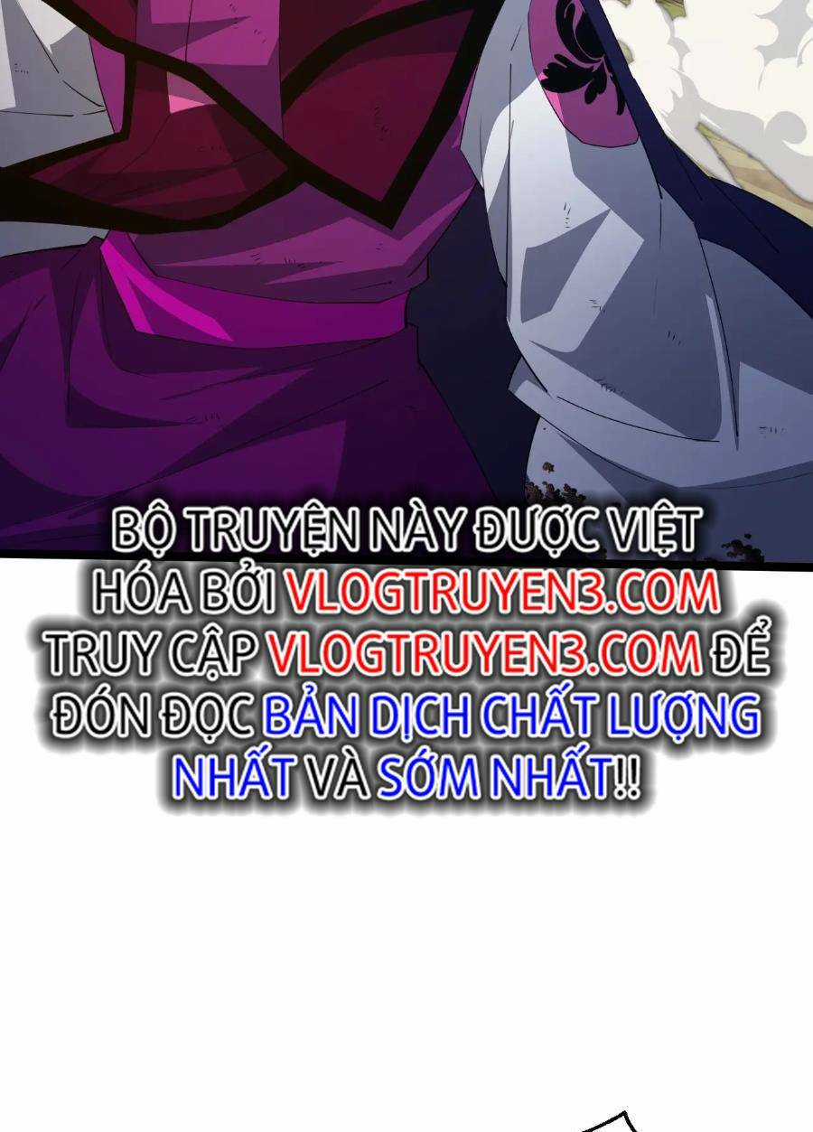 Sự Trở Lại Của Đệ Nhất Tông Sư Chapter 71 trang 6