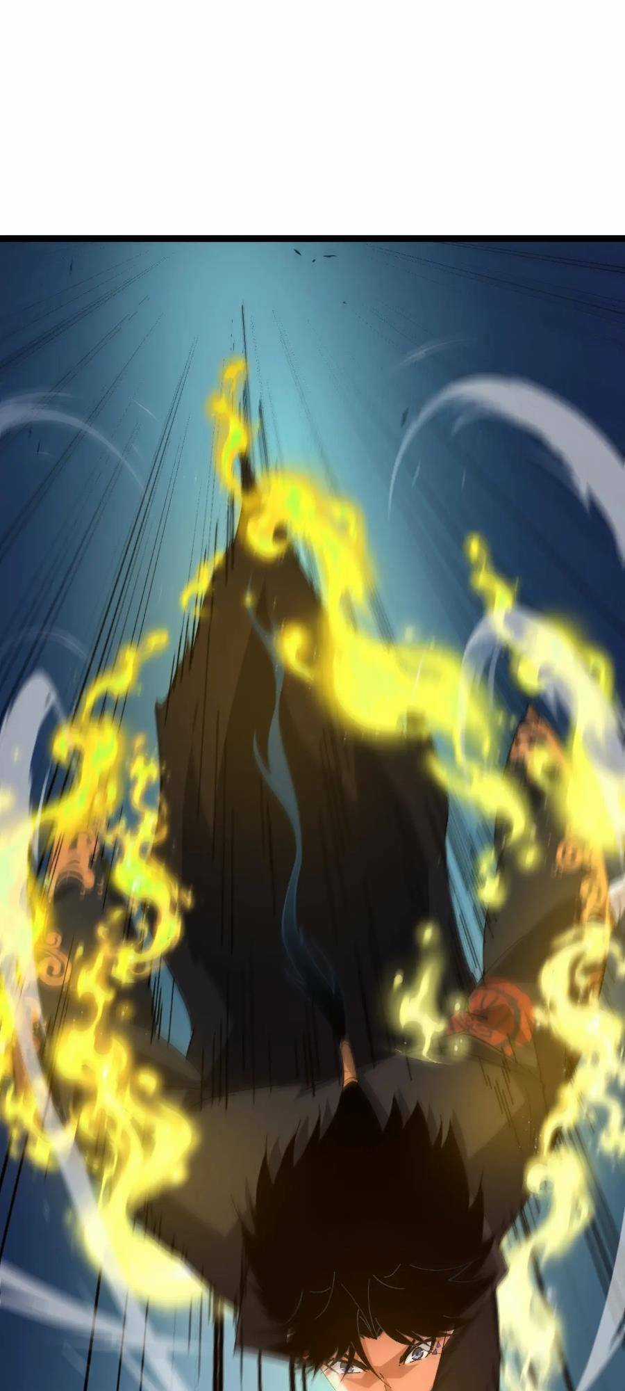 Sự Trở Lại Của Đệ Nhất Tông Sư Chapter 71 trang 69