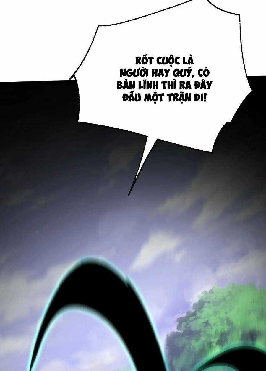 Sự Trở Lại Của Đệ Nhất Tông Sư Chapter 71 trang 7