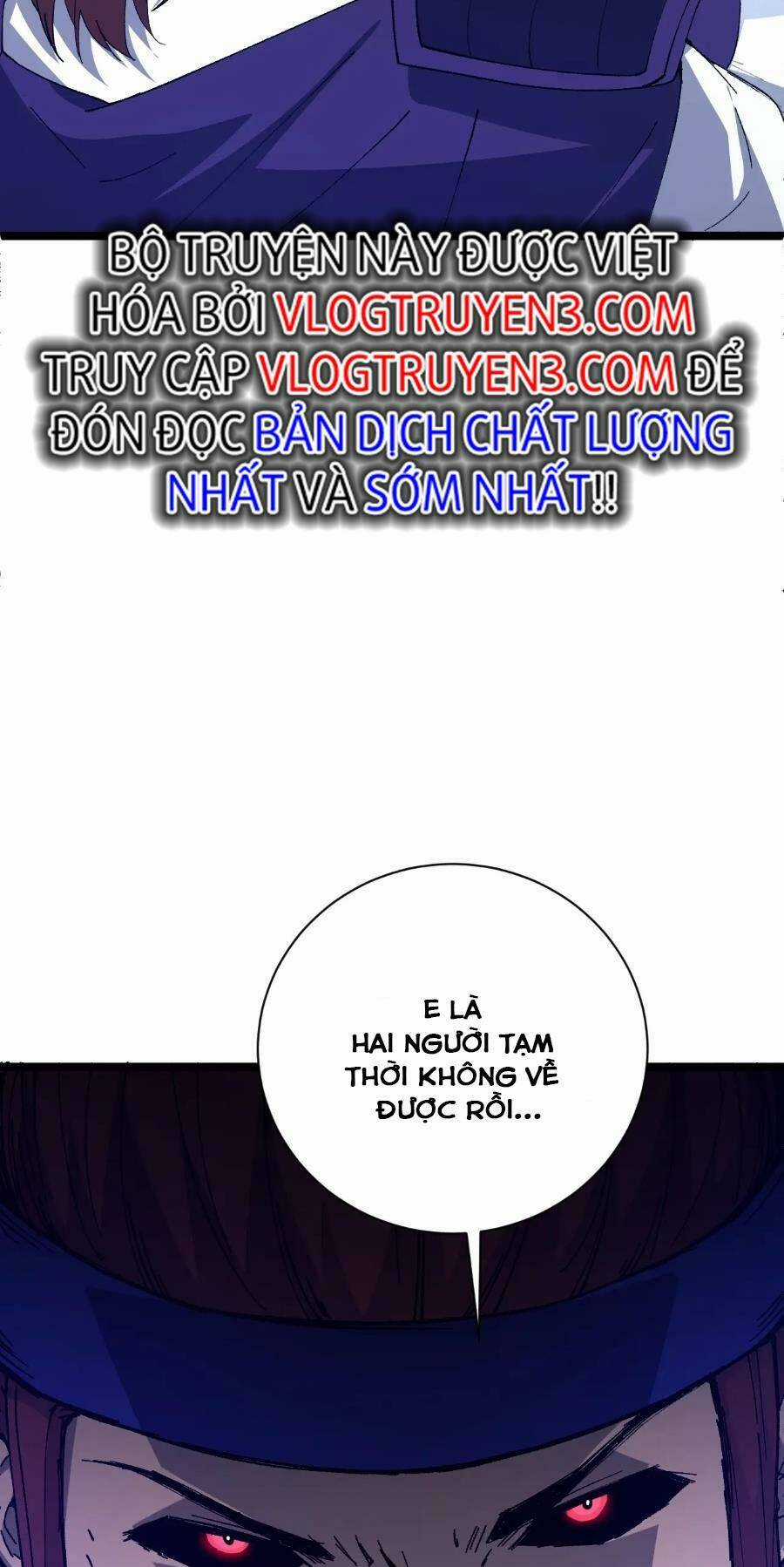 Sự Trở Lại Của Đệ Nhất Tông Sư Chapter 71 trang 73