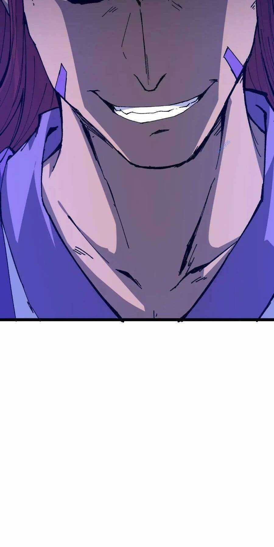 Sự Trở Lại Của Đệ Nhất Tông Sư Chapter 71 trang 74