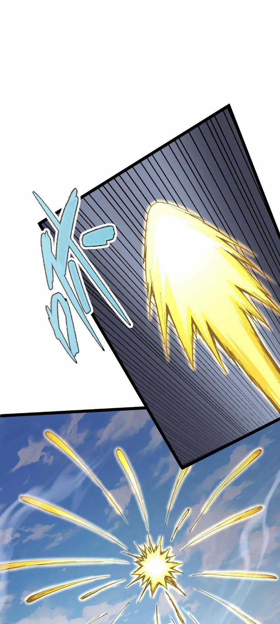 Sự Trở Lại Của Đệ Nhất Tông Sư Chapter 72 trang 14