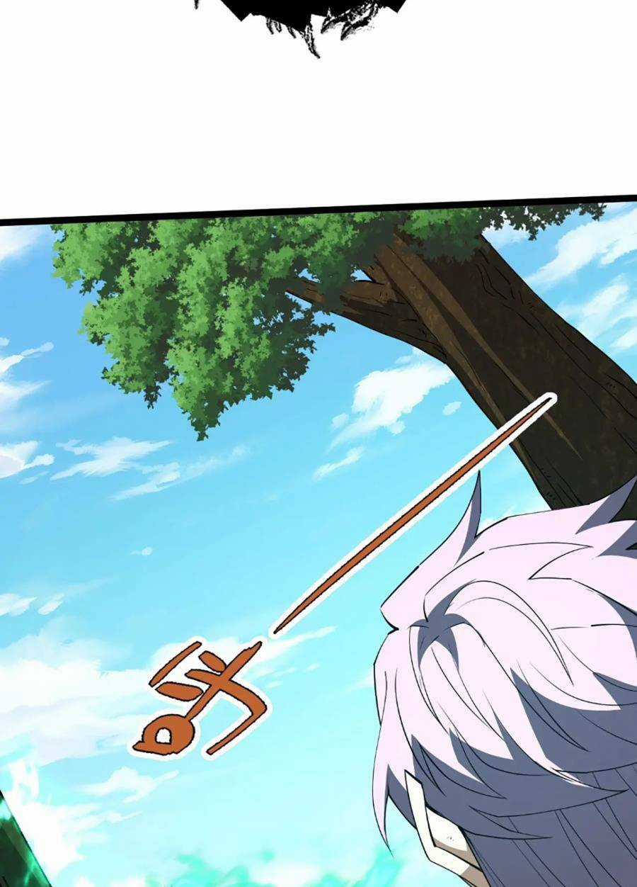 Sự Trở Lại Của Đệ Nhất Tông Sư Chapter 72 trang 17