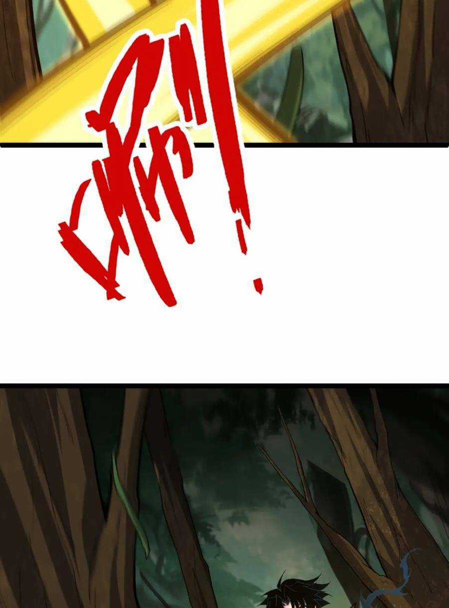 Sự Trở Lại Của Đệ Nhất Tông Sư Chapter 72 trang 26