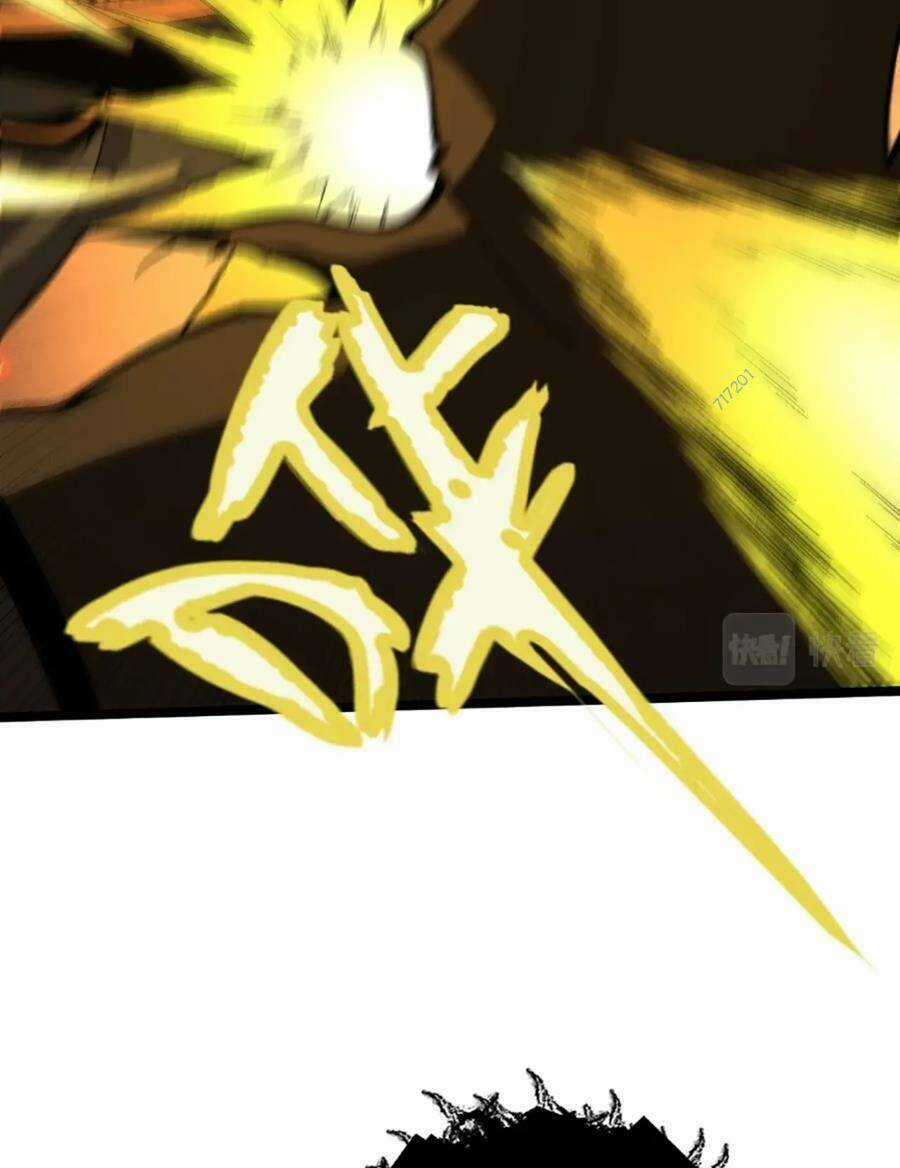 Sự Trở Lại Của Đệ Nhất Tông Sư Chapter 72 trang 31