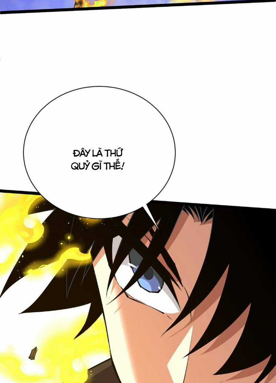 Sự Trở Lại Của Đệ Nhất Tông Sư Chapter 72 trang 37