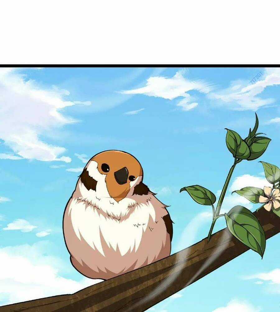 Sự Trở Lại Của Đệ Nhất Tông Sư Chapter 72 trang 4