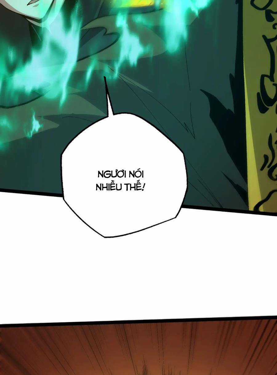 Sự Trở Lại Của Đệ Nhất Tông Sư Chapter 72 trang 45