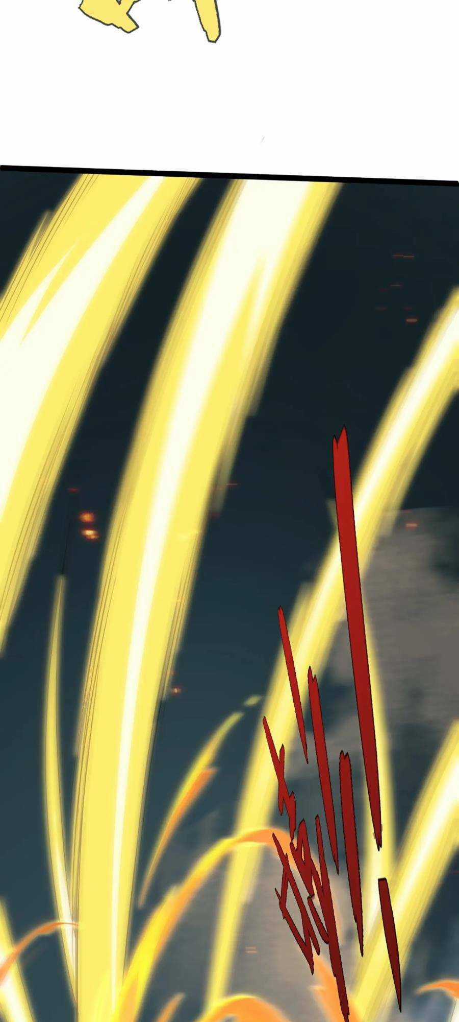 Sự Trở Lại Của Đệ Nhất Tông Sư Chapter 72 trang 52