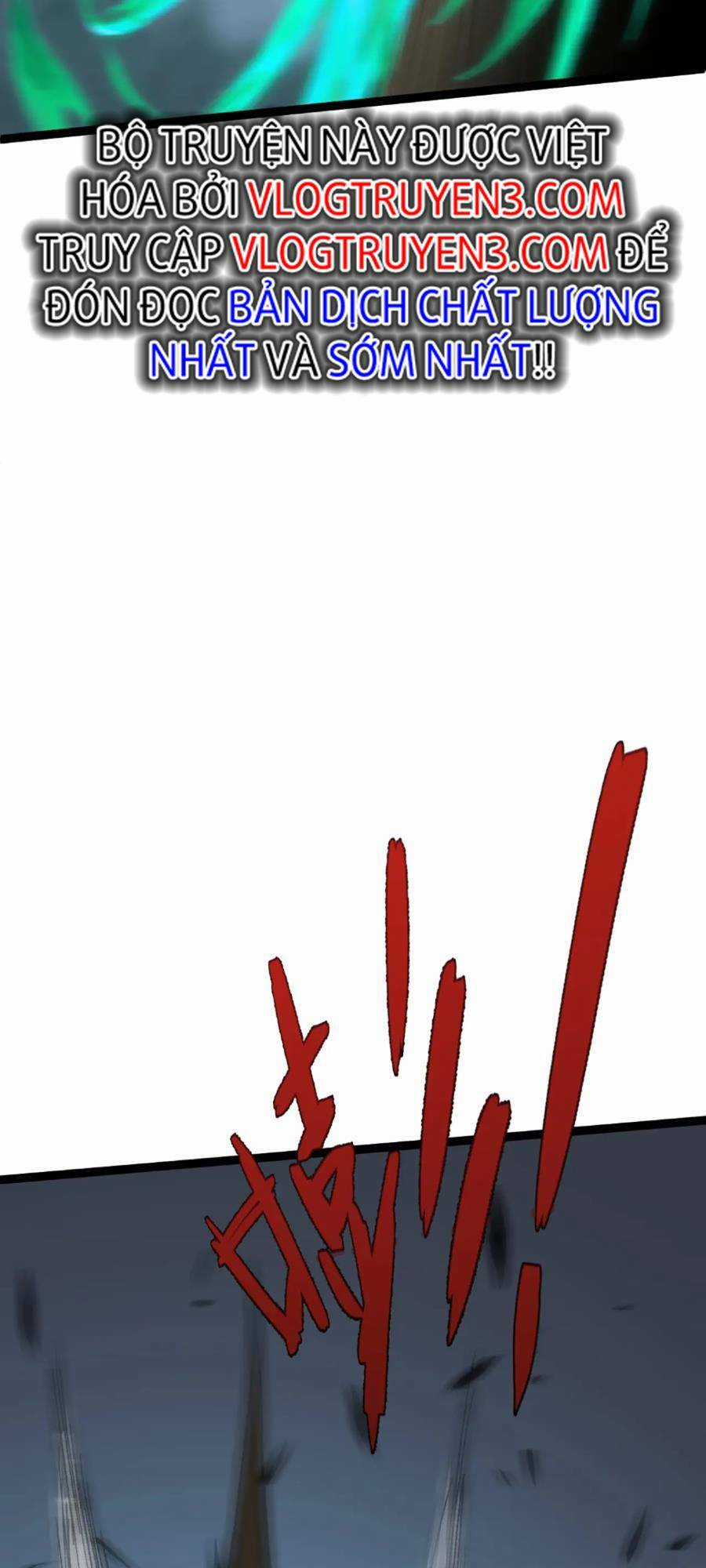 Sự Trở Lại Của Đệ Nhất Tông Sư Chapter 72 trang 54