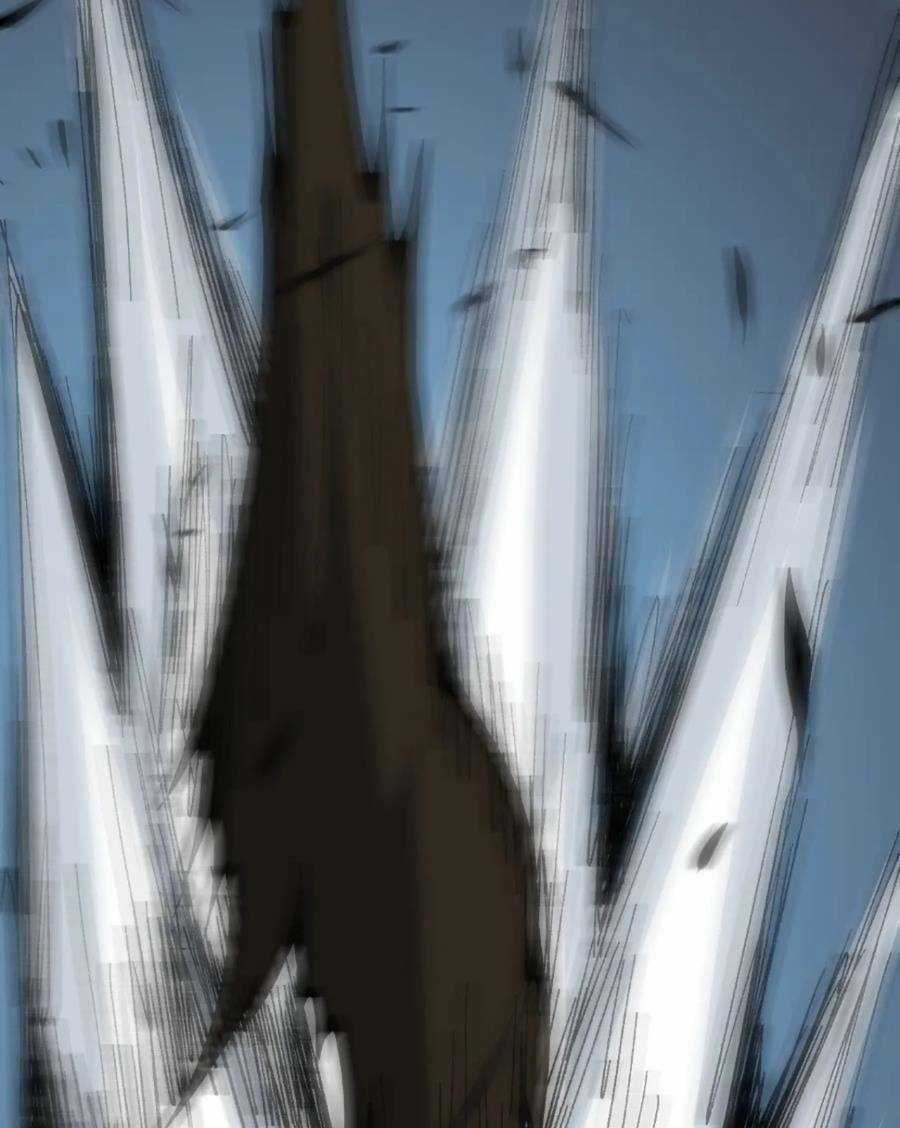 Sự Trở Lại Của Đệ Nhất Tông Sư Chapter 72 trang 55