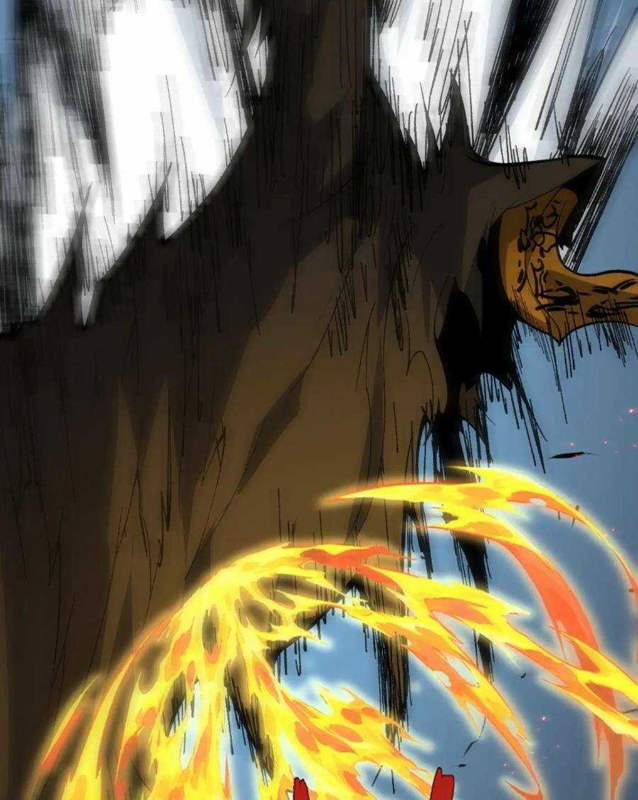 Sự Trở Lại Của Đệ Nhất Tông Sư Chapter 72 trang 56