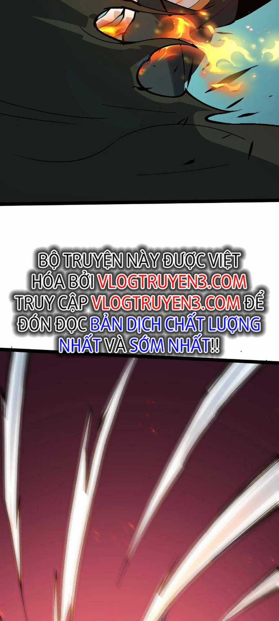 Sự Trở Lại Của Đệ Nhất Tông Sư Chapter 72 trang 59