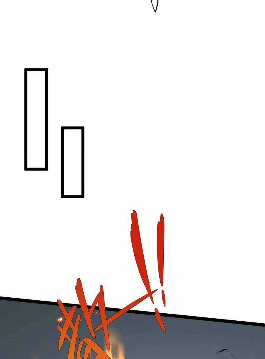 Sự Trở Lại Của Đệ Nhất Tông Sư Chapter 72 trang 61