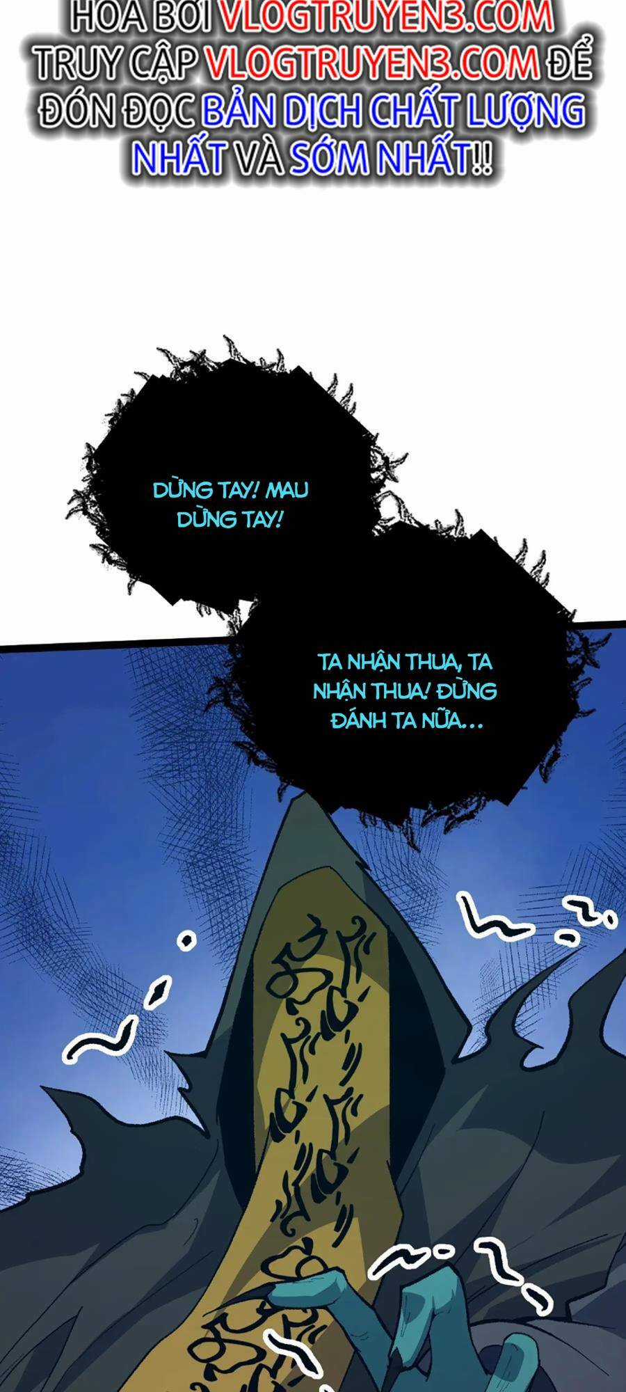 Sự Trở Lại Của Đệ Nhất Tông Sư Chapter 72 trang 63