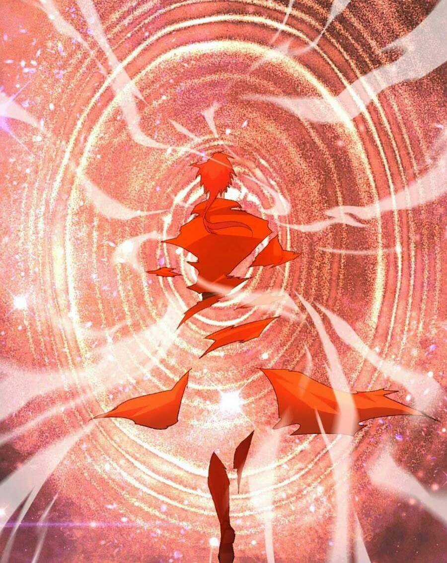 Sự Trở Lại Của Đệ Nhất Tông Sư Chapter 72 trang 80