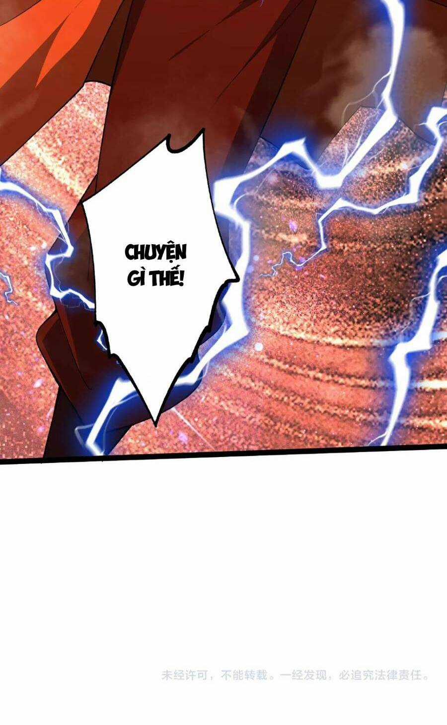 Sự Trở Lại Của Đệ Nhất Tông Sư Chapter 72 trang 83