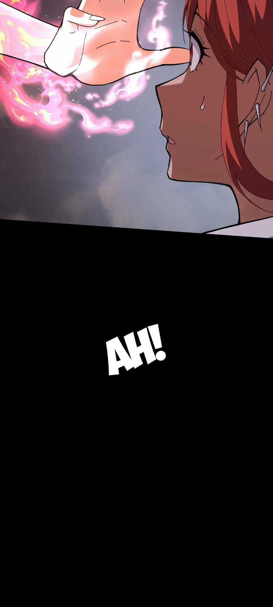 Sự Trở Lại Của Đệ Nhất Tông Sư Chapter 73 trang 13