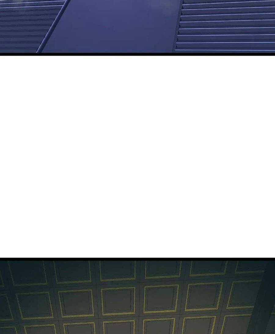 Sự Trở Lại Của Đệ Nhất Tông Sư Chapter 73 trang 23