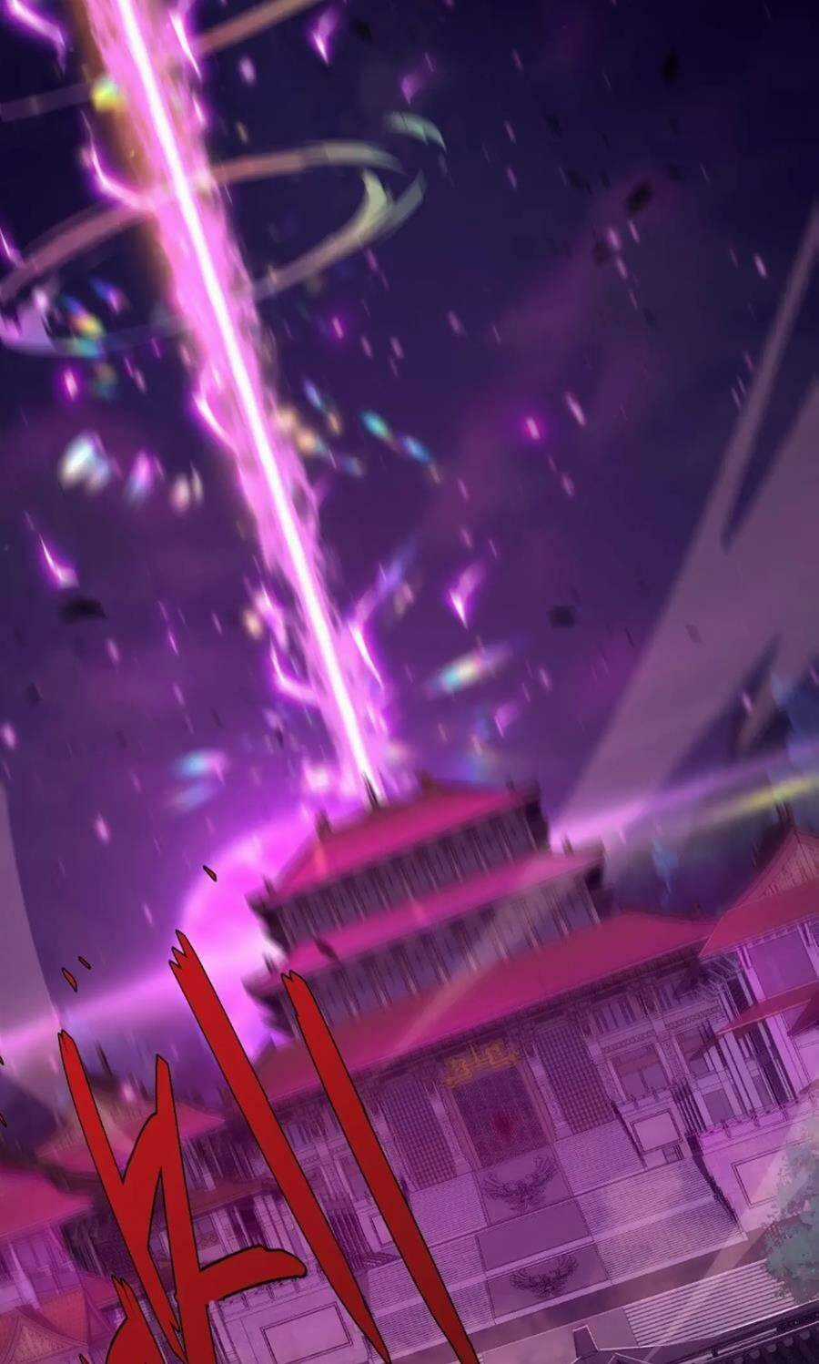 Sự Trở Lại Của Đệ Nhất Tông Sư Chapter 73 trang 42