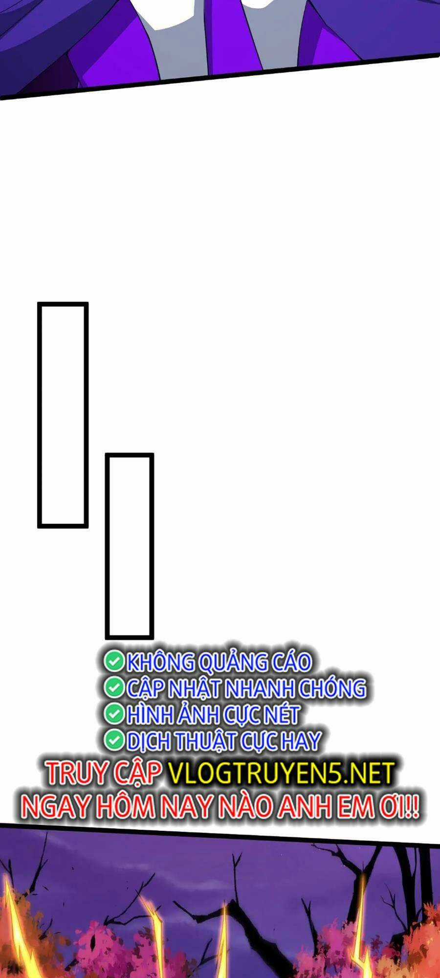 Sự Trở Lại Của Đệ Nhất Tông Sư Chapter 73 trang 49