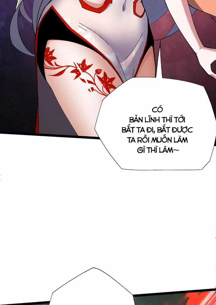 Sự Trở Lại Của Đệ Nhất Tông Sư Chapter 73 trang 6