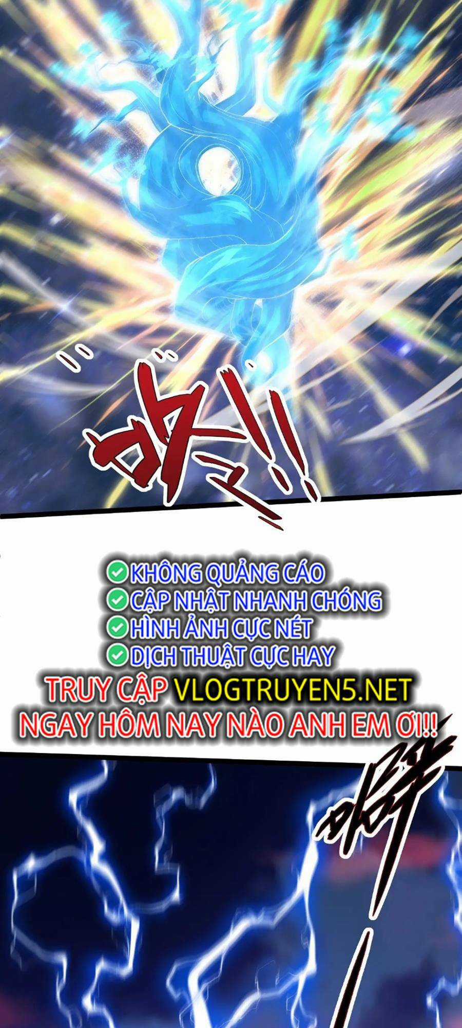 Sự Trở Lại Của Đệ Nhất Tông Sư Chapter 73 trang 61