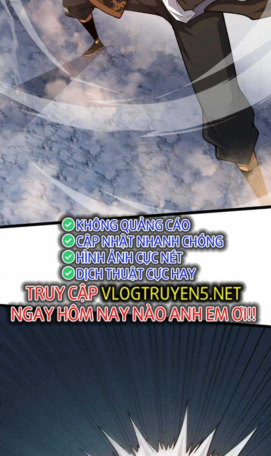 Sự Trở Lại Của Đệ Nhất Tông Sư Chapter 73 trang 66