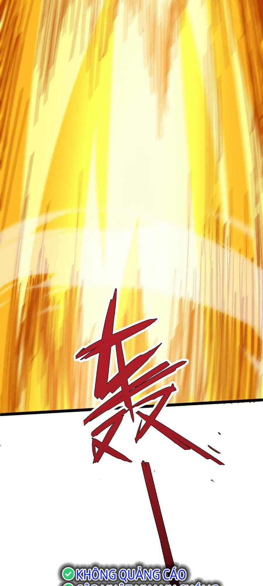 Sự Trở Lại Của Đệ Nhất Tông Sư Chapter 73 trang 68