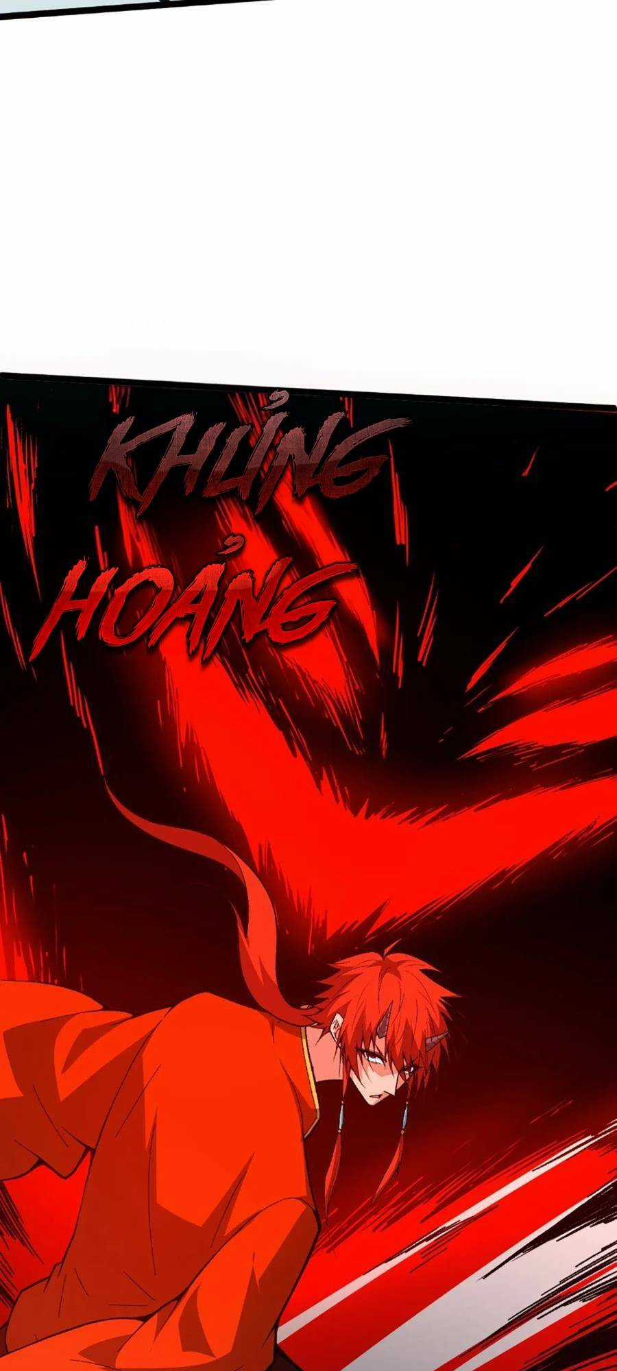 Sự Trở Lại Của Đệ Nhất Tông Sư Chapter 74 trang 19