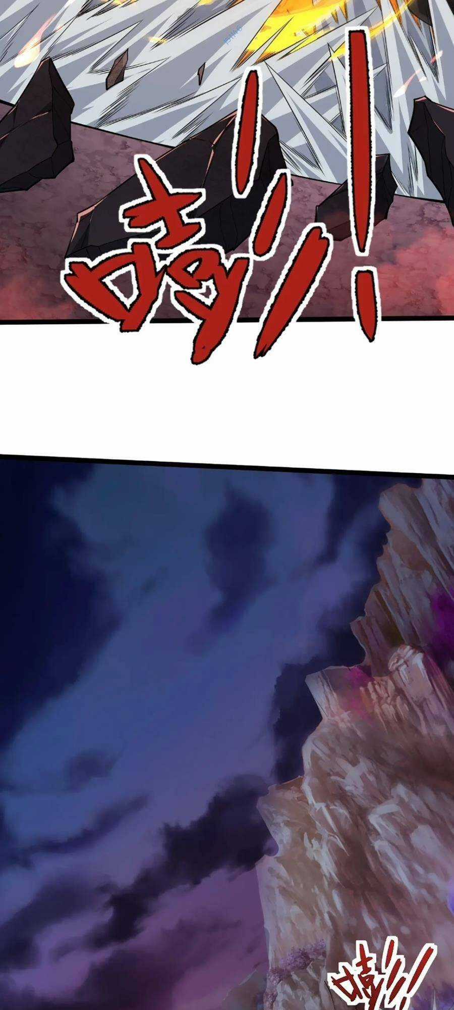 Sự Trở Lại Của Đệ Nhất Tông Sư Chapter 74 trang 30