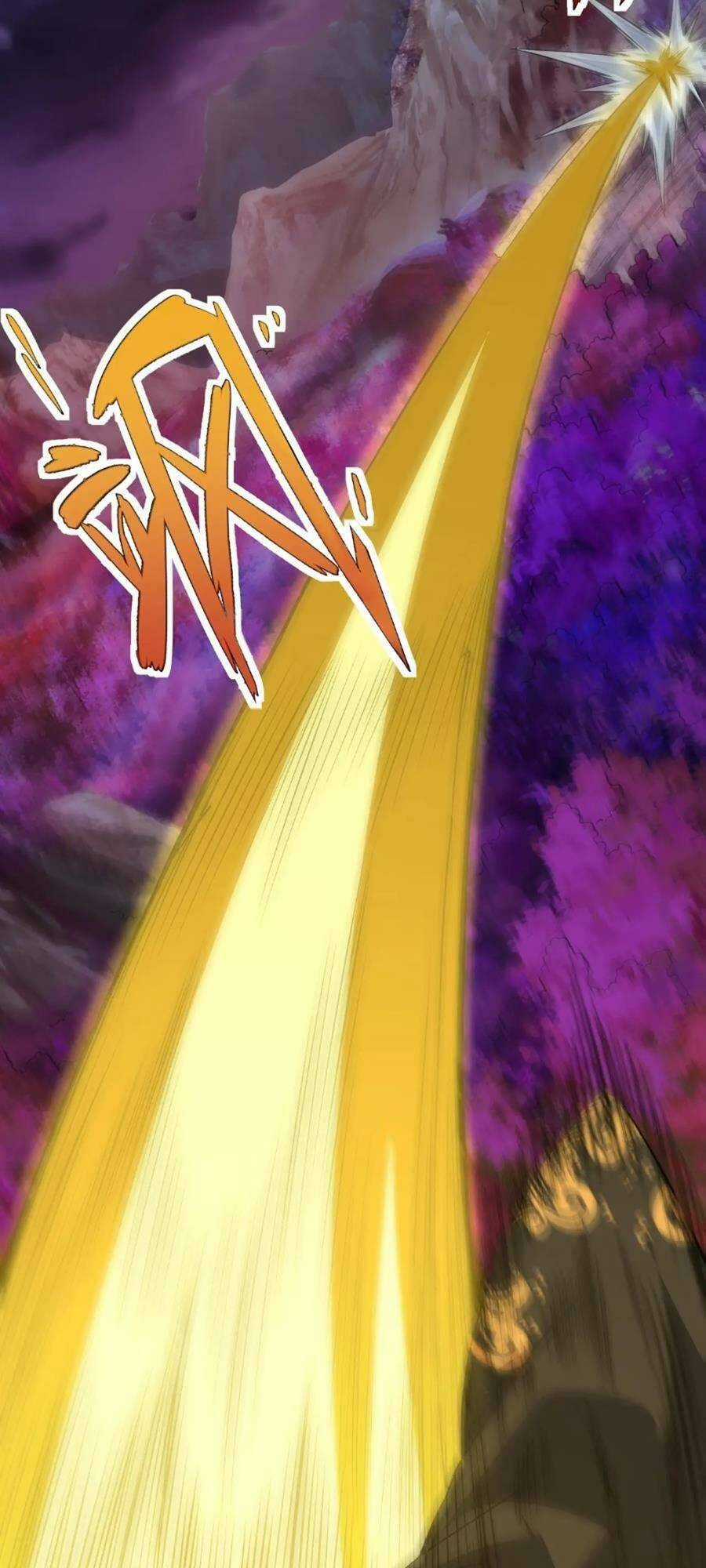 Sự Trở Lại Của Đệ Nhất Tông Sư Chapter 74 trang 31