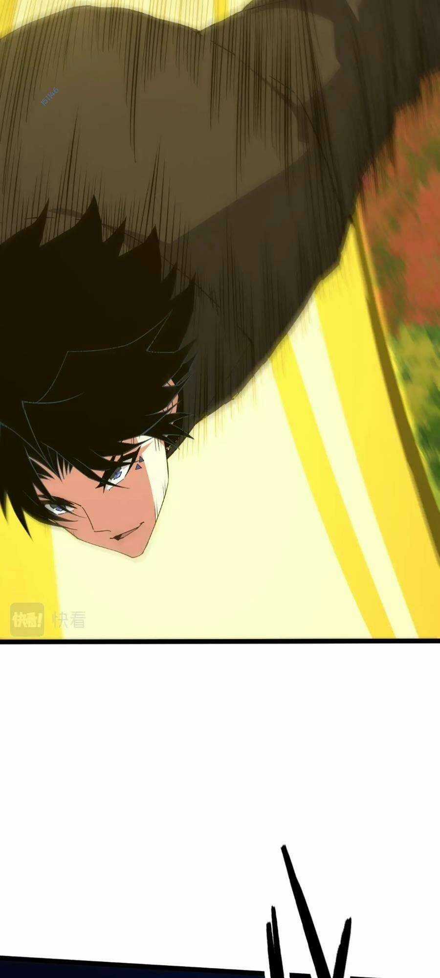 Sự Trở Lại Của Đệ Nhất Tông Sư Chapter 74 trang 32