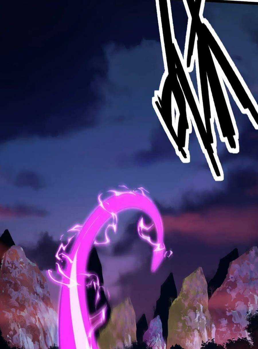 Sự Trở Lại Của Đệ Nhất Tông Sư Chapter 74 trang 33