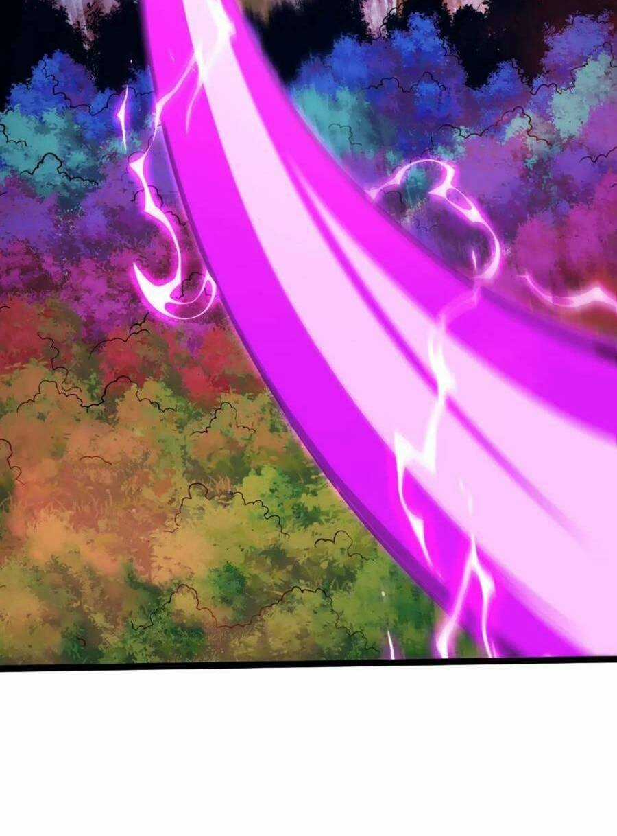 Sự Trở Lại Của Đệ Nhất Tông Sư Chapter 74 trang 34