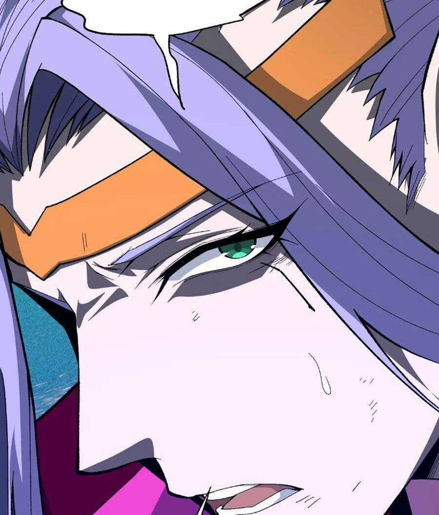 Sự Trở Lại Của Đệ Nhất Tông Sư Chapter 74 trang 55