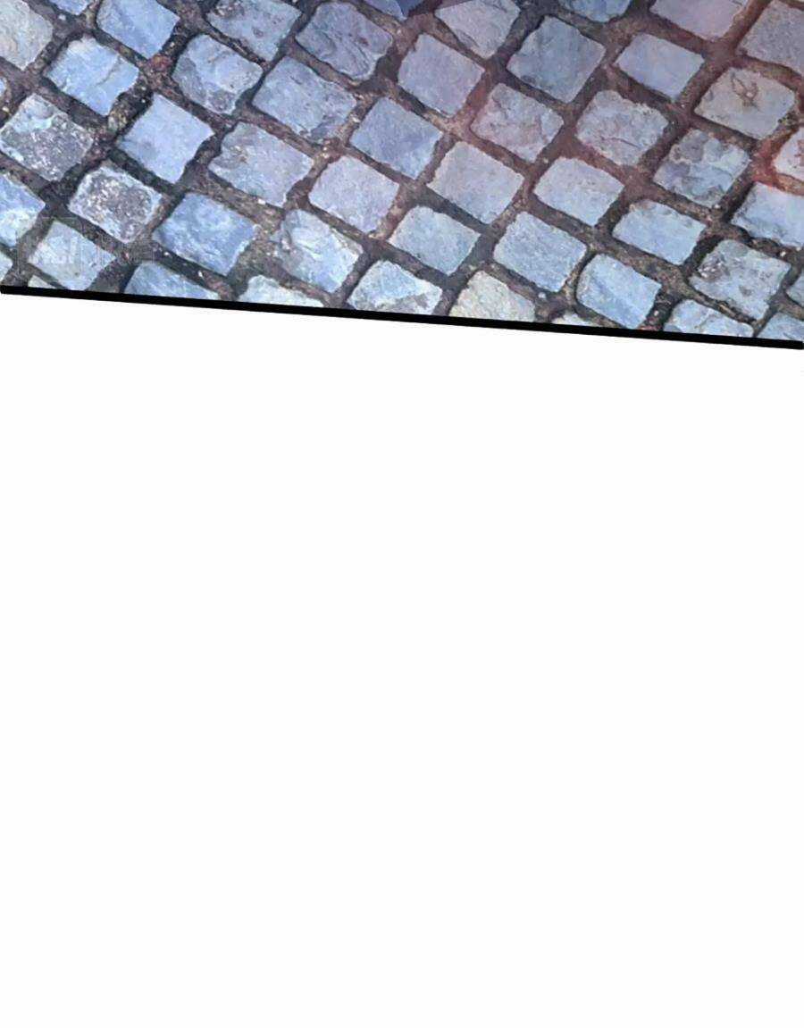 Sự Trở Lại Của Đệ Nhất Tông Sư Chapter 74 trang 69