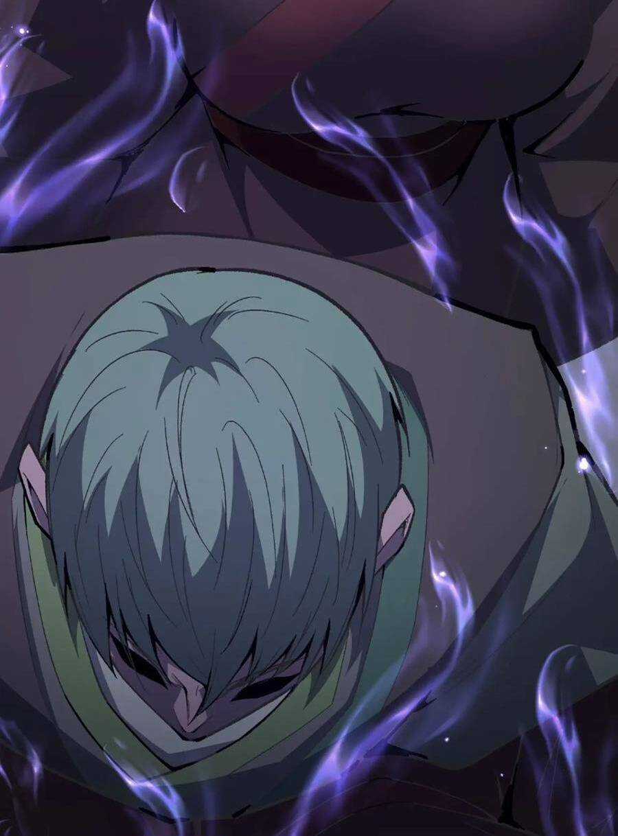 Sự Trở Lại Của Đệ Nhất Tông Sư Chapter 74 trang 75