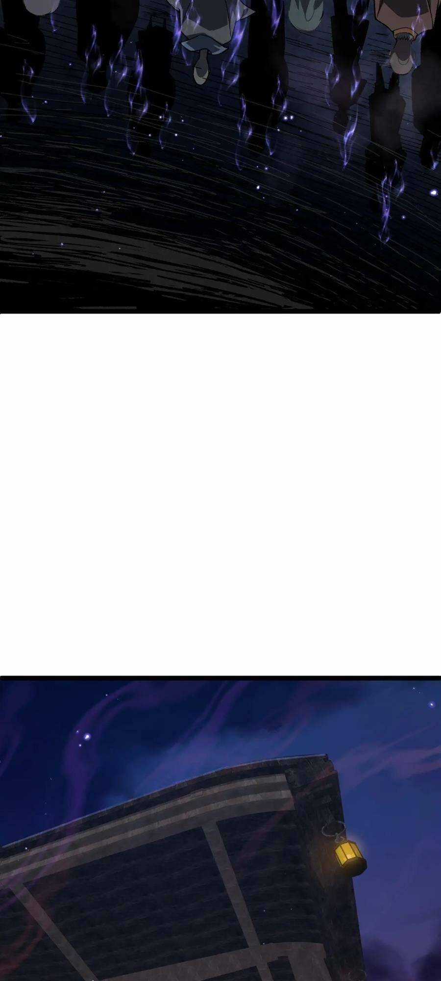 Sự Trở Lại Của Đệ Nhất Tông Sư Chapter 74 trang 77