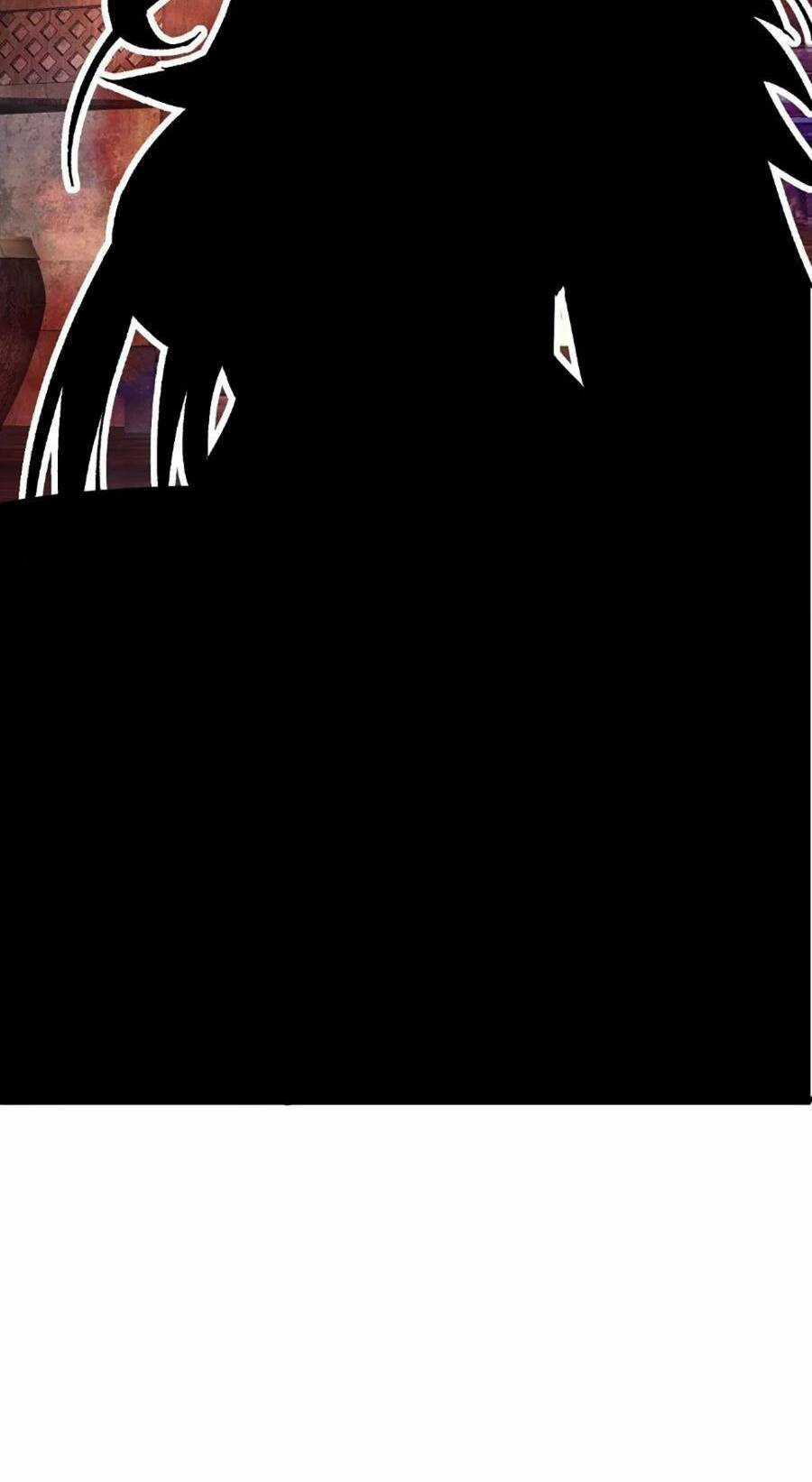 Sự Trở Lại Của Đệ Nhất Tông Sư Chapter 74 trang 84