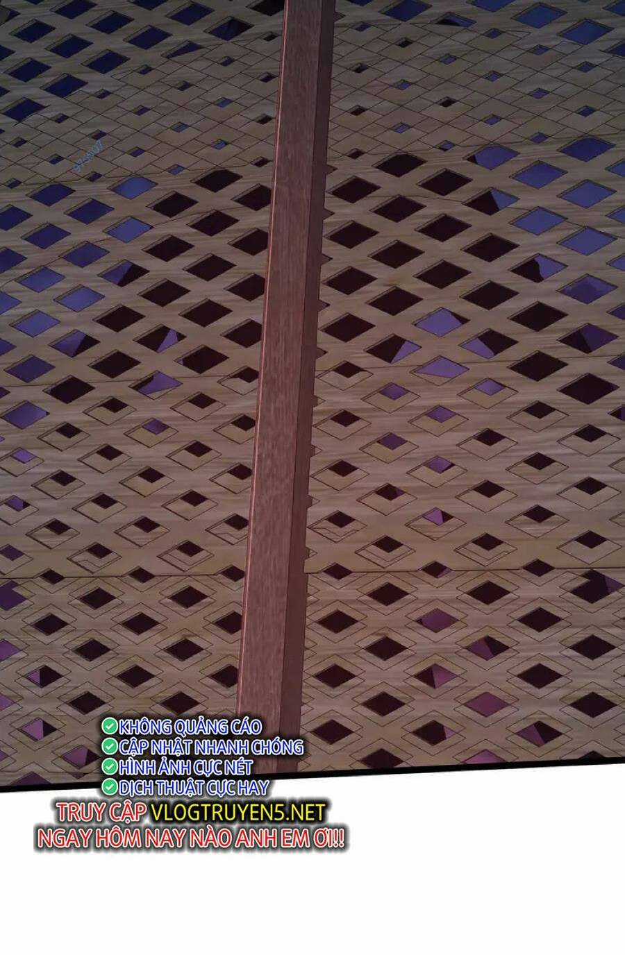 Sự Trở Lại Của Đệ Nhất Tông Sư Chapter 75 trang 27