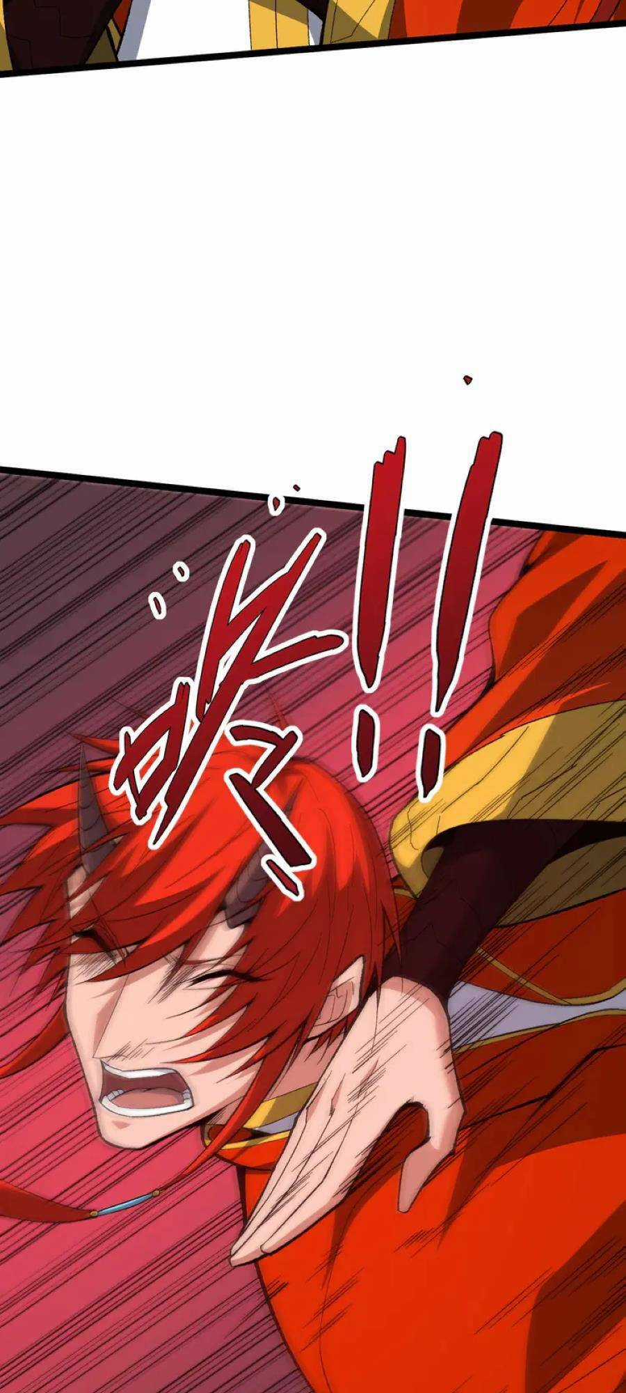 Sự Trở Lại Của Đệ Nhất Tông Sư Chapter 75 trang 31