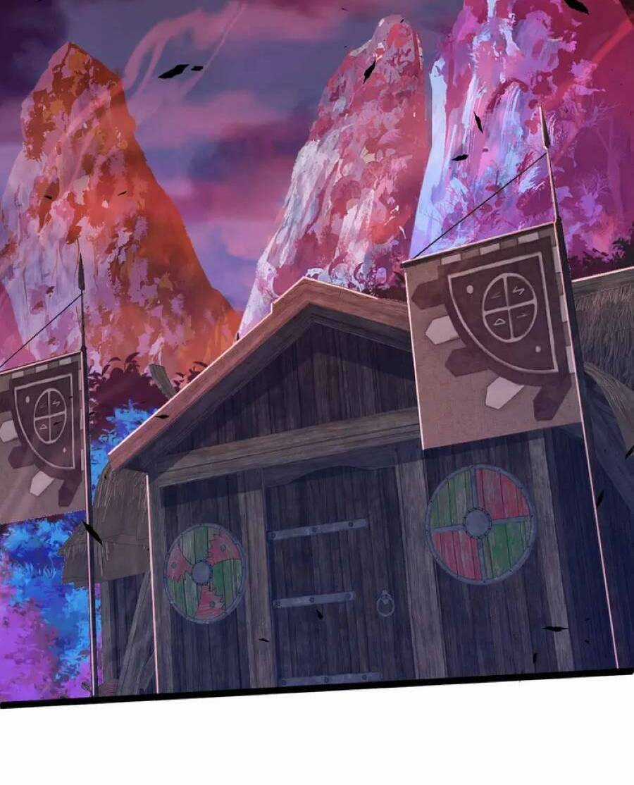 Sự Trở Lại Của Đệ Nhất Tông Sư Chapter 75 trang 5