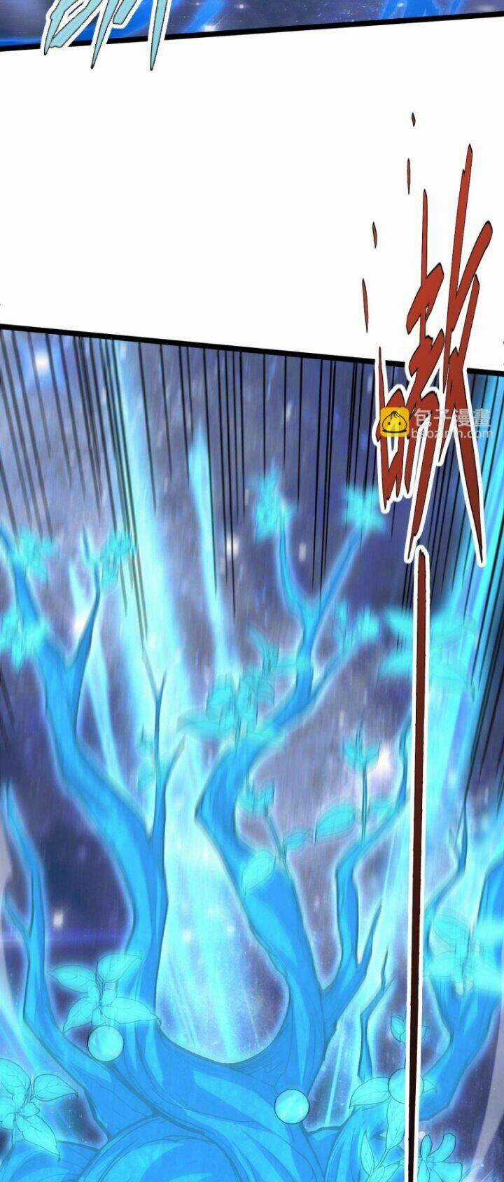 Sự Trở Lại Của Đệ Nhất Tông Sư Chapter 76 trang 26