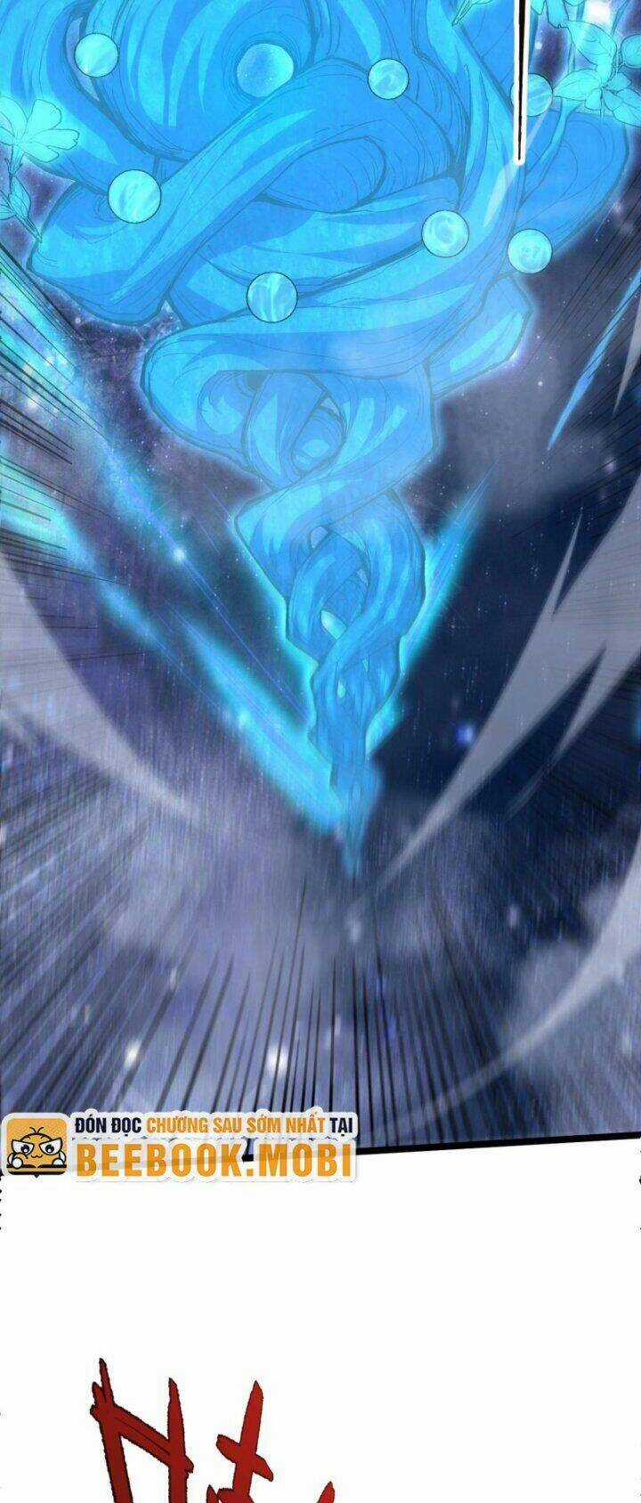 Sự Trở Lại Của Đệ Nhất Tông Sư Chapter 76 trang 27